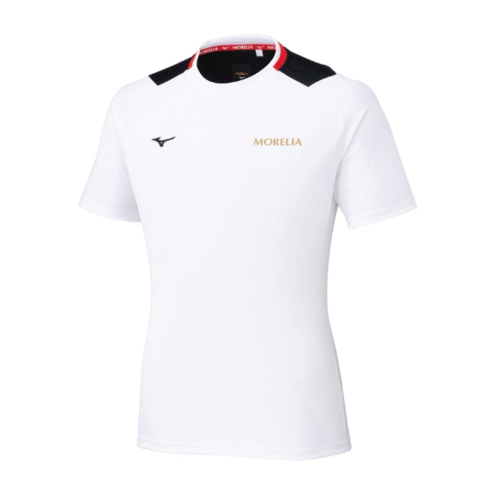 MORELIA FIELD SHIRT - CLOTHING - TOPS