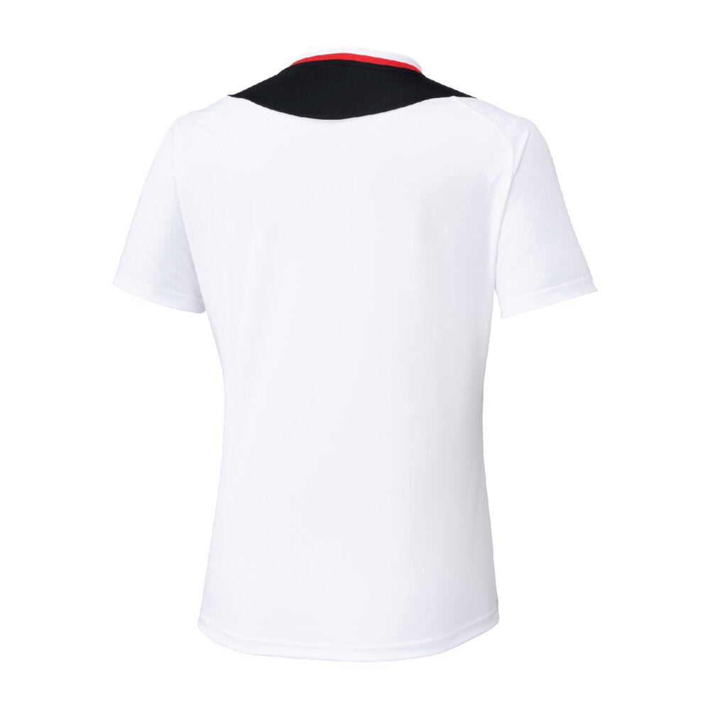 MORELIA FIELD SHIRT - CLOTHING - TOPS