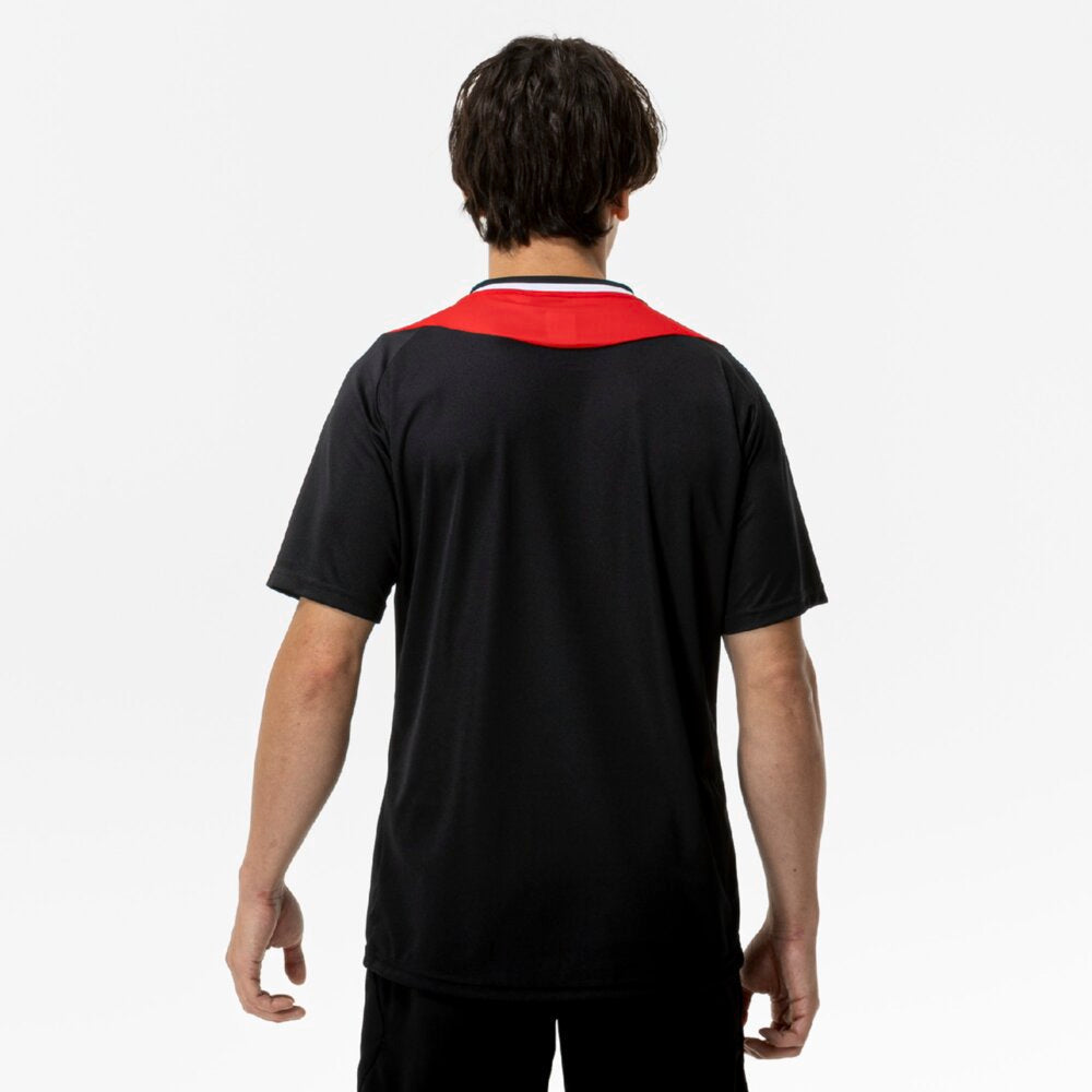 MORELIA FIELD SHIRT - CLOTHING - TOPS