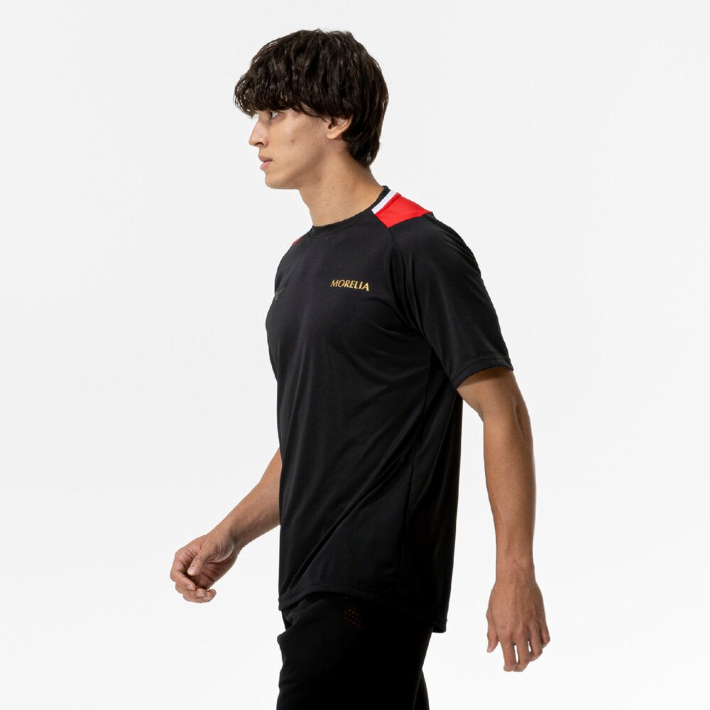 MORELIA FIELD SHIRT - CLOTHING - TOPS