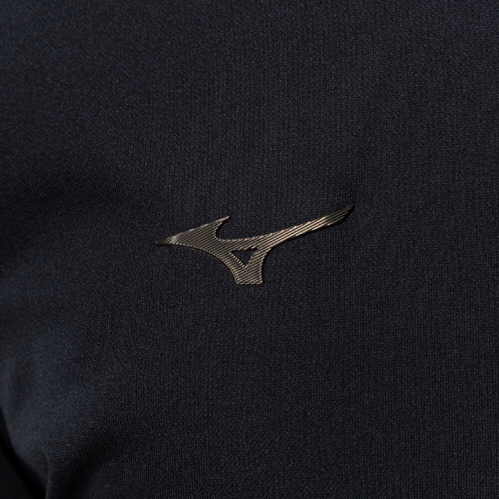 MORELIA FIELD SHIRT - CLOTHING - TOPS