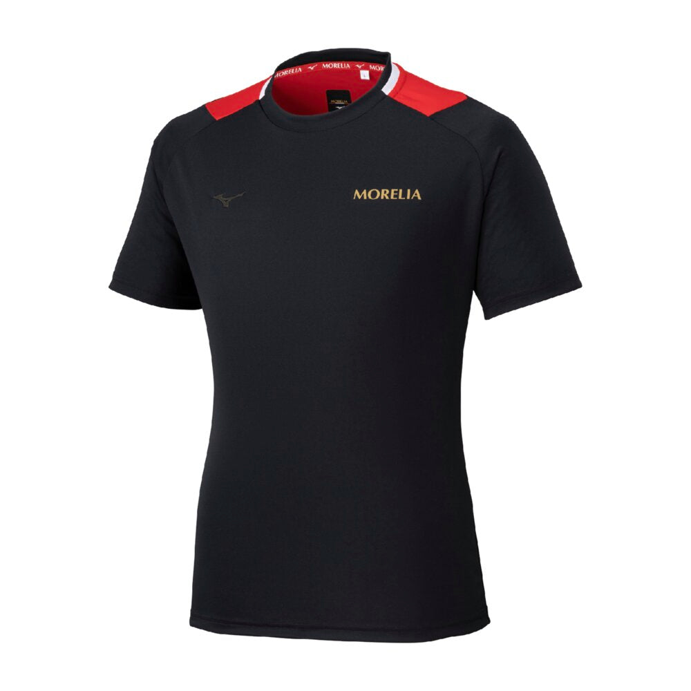 MORELIA FIELD SHIRT - CLOTHING - TOPS