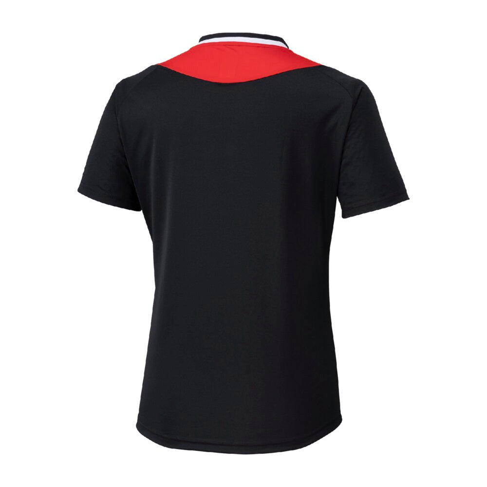 MORELIA FIELD SHIRT - CLOTHING - TOPS