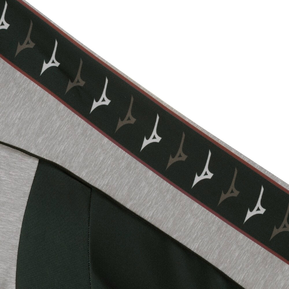 MZFB FOOTBALL T-SHIRT - Clothing - Tops