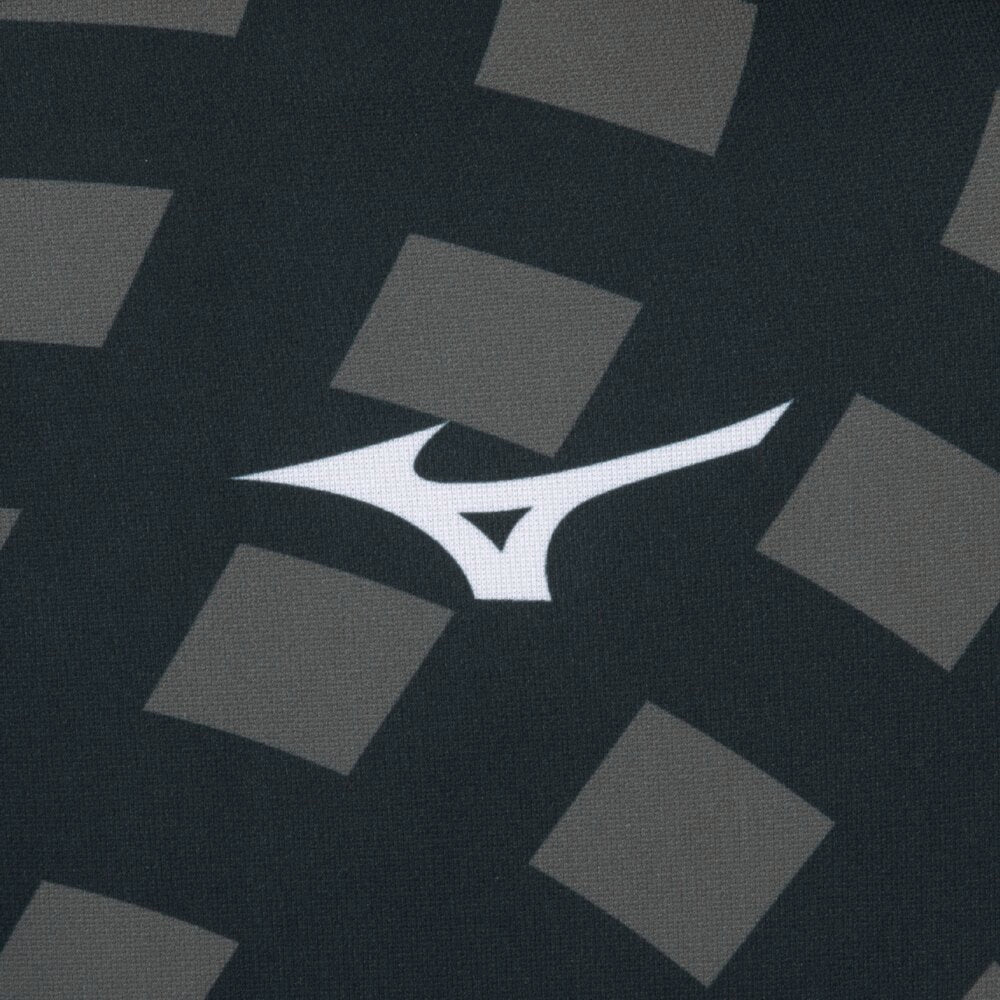 MZFB FOOTBALL T-SHIRT - Clothing - Tops