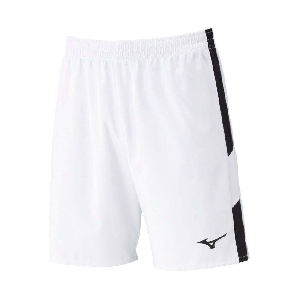 FIELD PANTS - Clothing - Pants