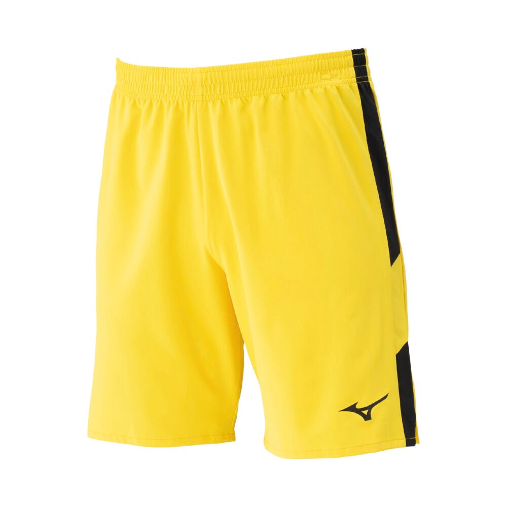 FIELD PANTS - Clothing - Pants