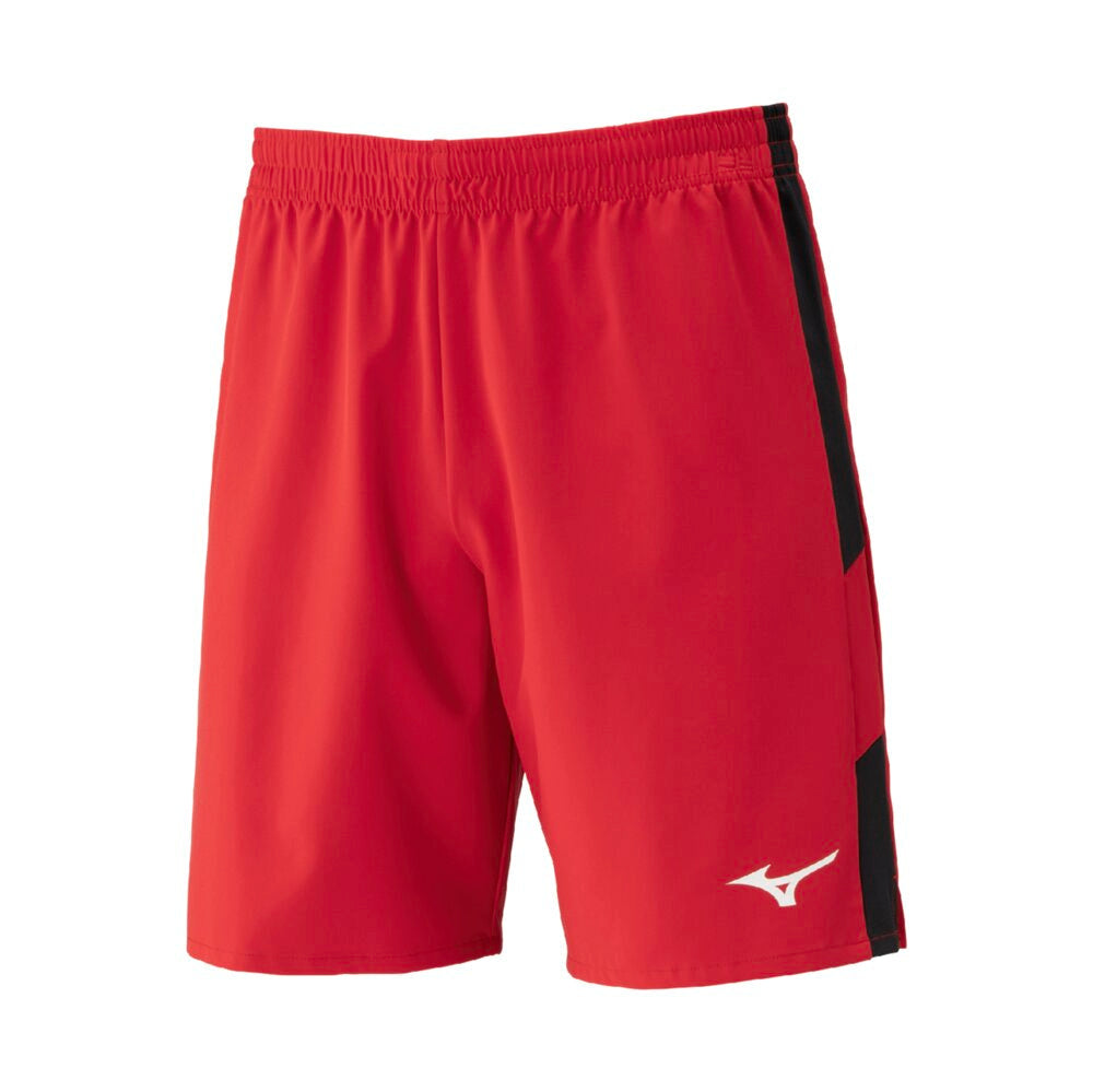 FIELD PANTS - Clothing - Pants