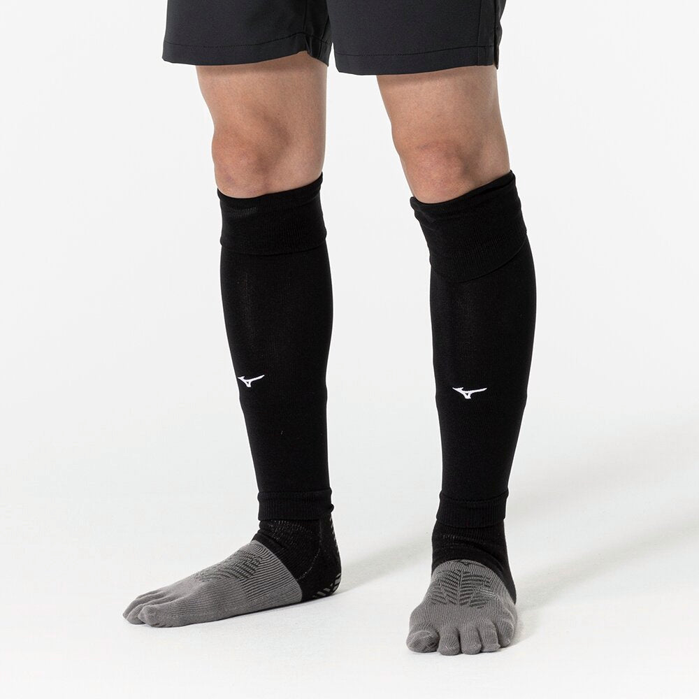 CALF SOCKS - Accessories - Socks