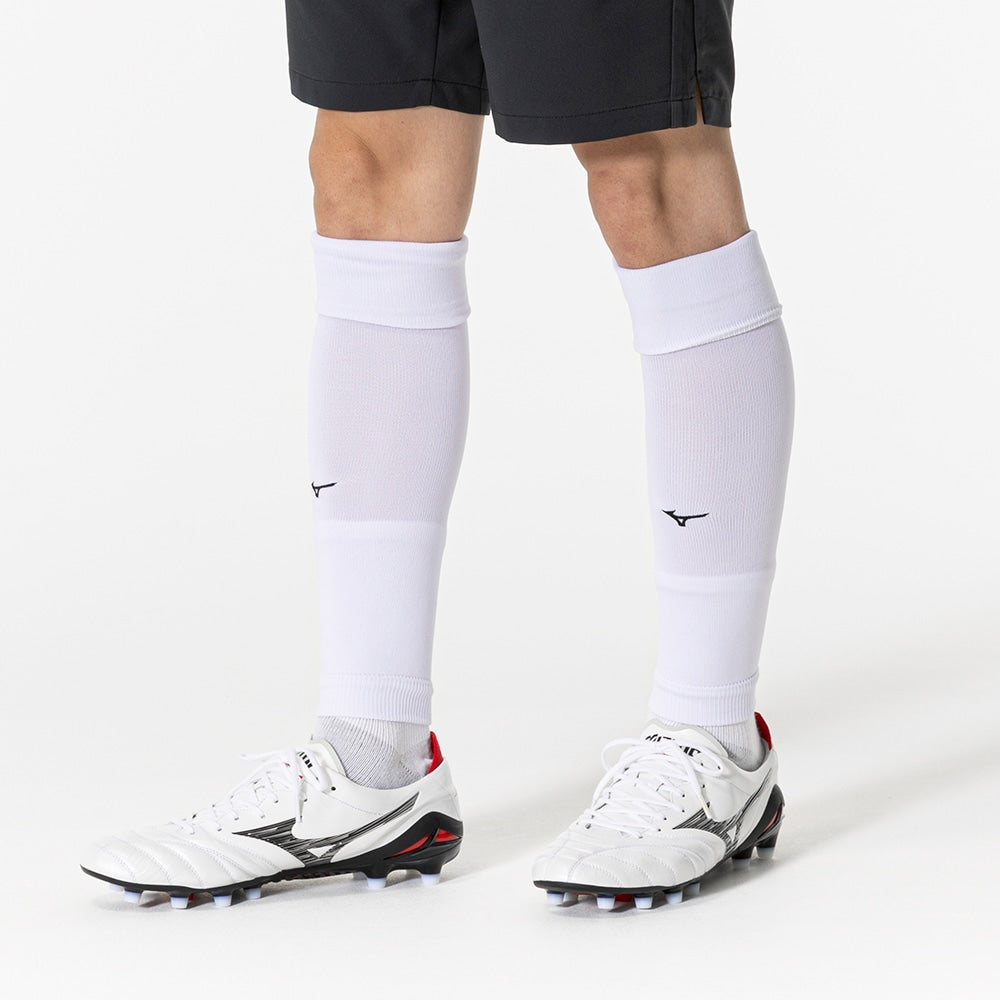 CALF SOCKS - CLOTHING - SOCKS