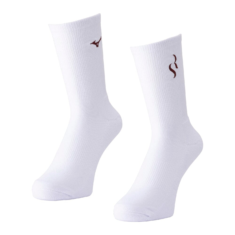 SR4 MIDDLE SOCKS - Accessories - Socks