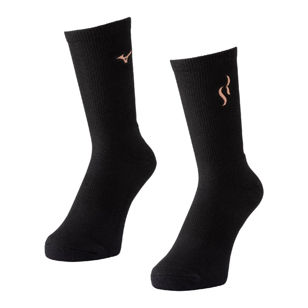 SR4 MIDDLE SOCKS - Accessories - Socks