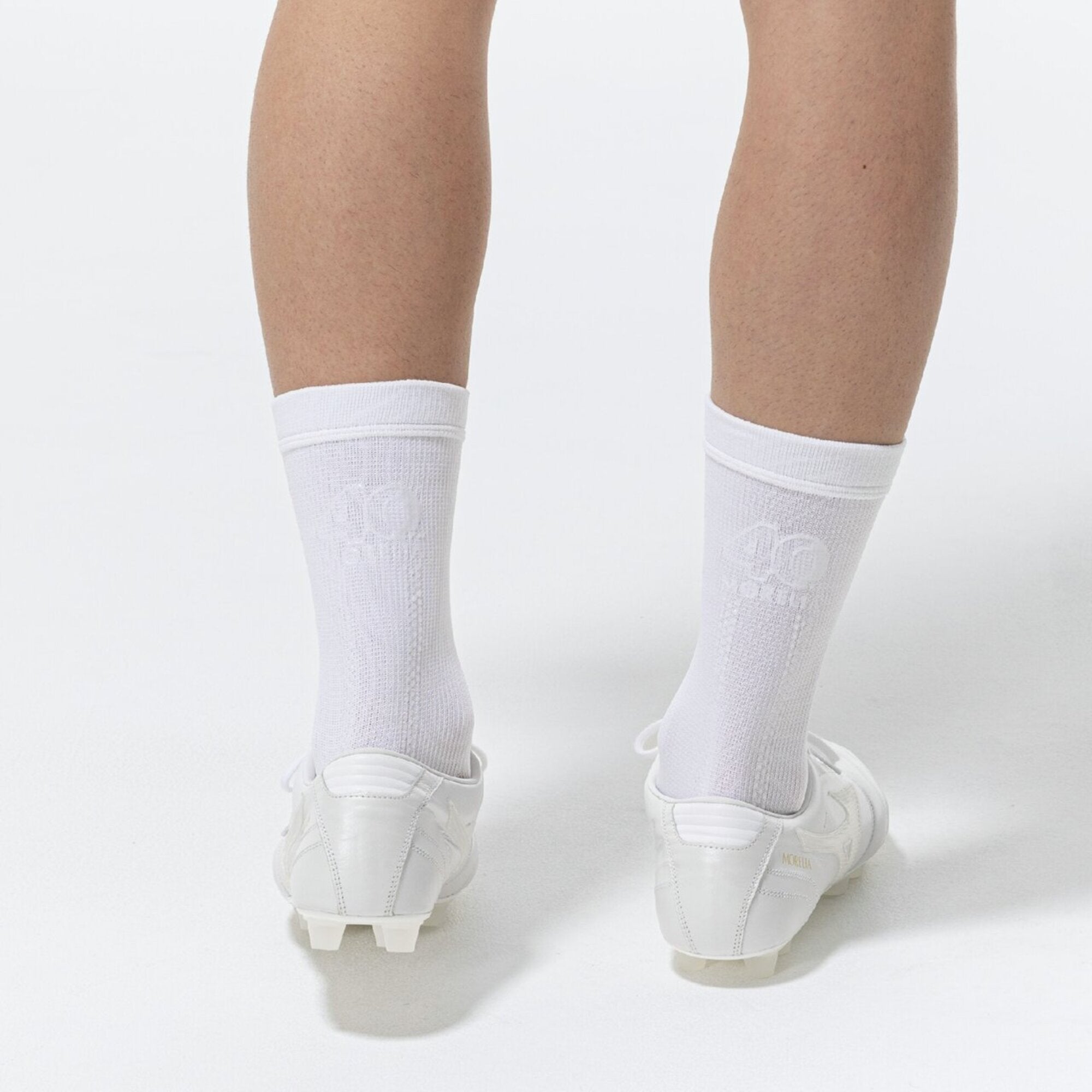 ZG NEO SHORT SOCKS (5 TOES) - Accessories - Socks