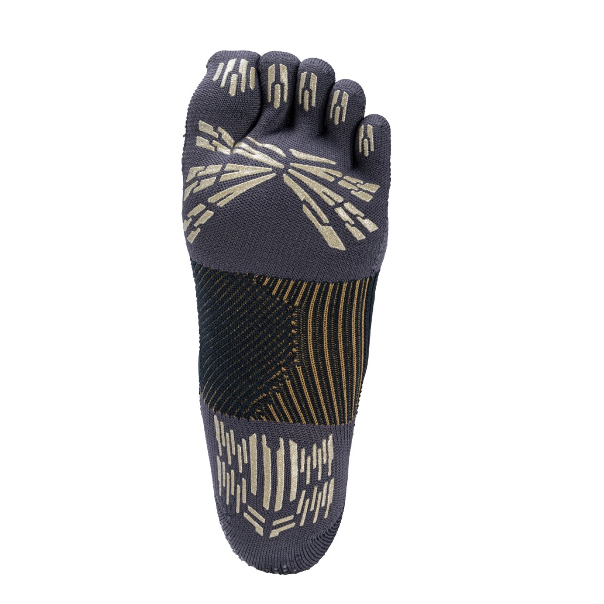 ZG NEO SHORT SOCKS (5 TOES) - Accessories - Socks