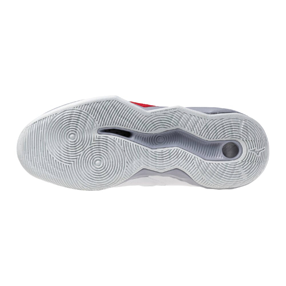 WAVE DIMENSION UNISEX - Footwear - Shoes