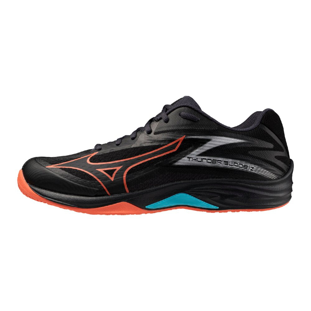 THUNDER BLADE Z - Footwear - Shoes