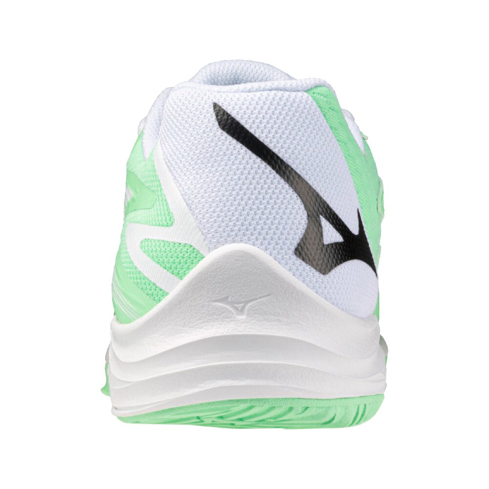 THUNDER BLADE Z - Footwear - Shoes