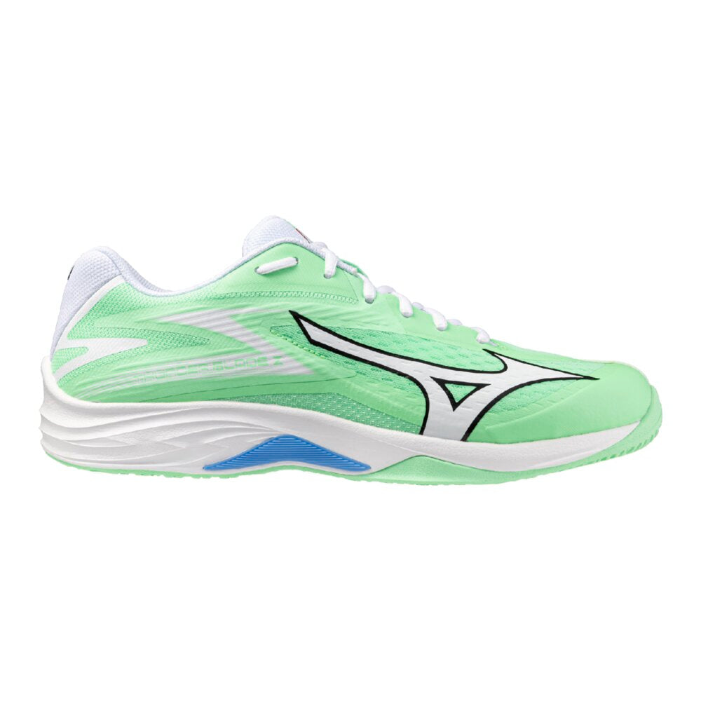 THUNDER BLADE Z - Footwear - Shoes