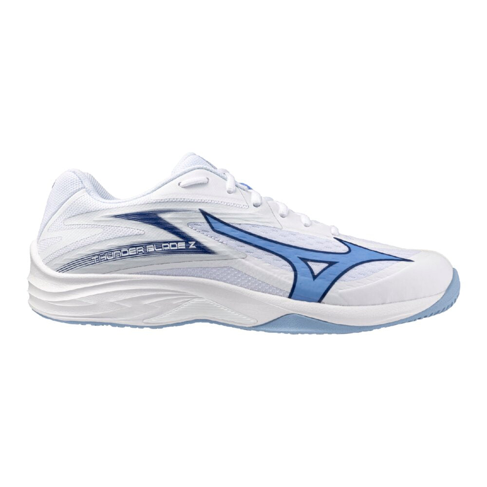 THUNDER BLADE Z - Footwear - Shoes