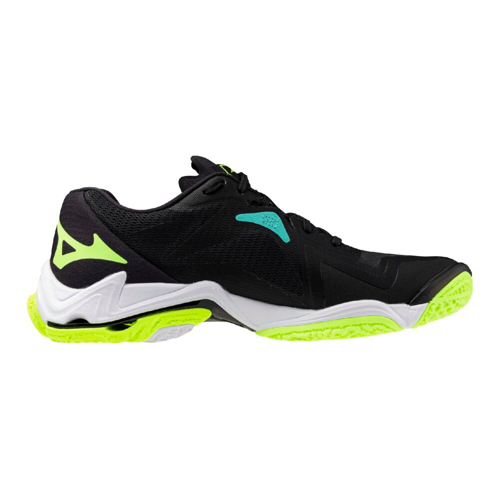 WAVE LIGHTNING Z8 UNISEX - Footwear - Shoes