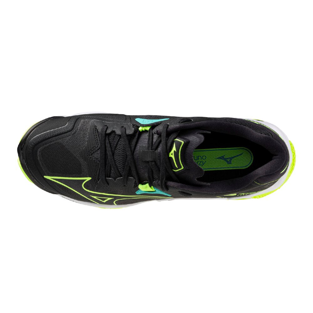 WAVE LIGHTNING Z8 UNISEX - Footwear - Shoes