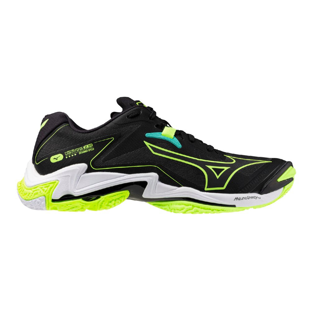 WAVE LIGHTNING Z8 UNISEX - Footwear - Shoes