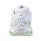 WAVE VOLTAGE 2 - Footwear - Shoes