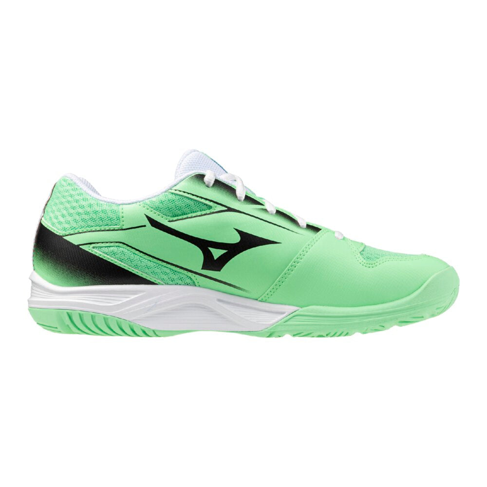 CYCLONE SPEED 5 - Footwear - Shoes