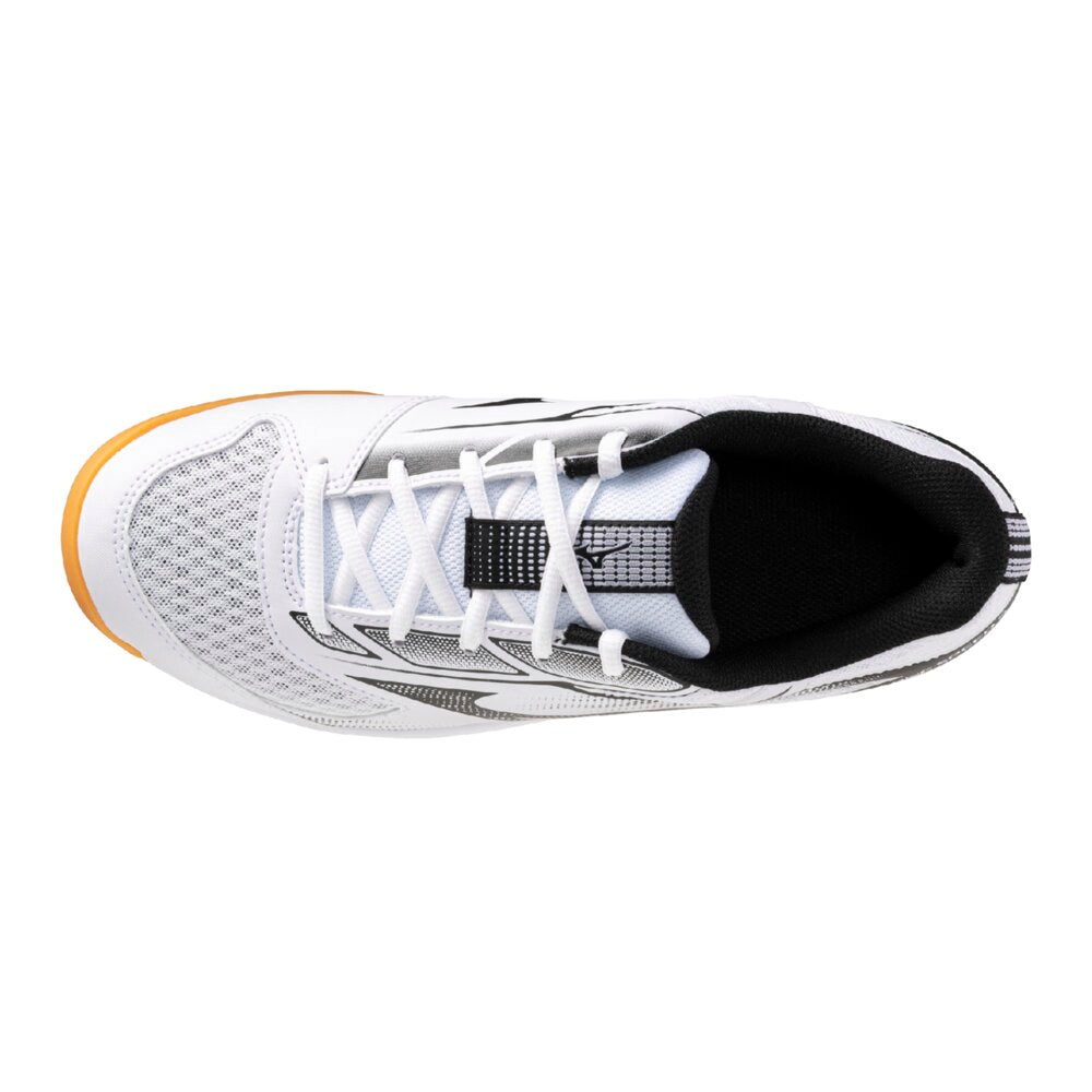 CYCLONE SPEED 5 - Footwear - Shoes