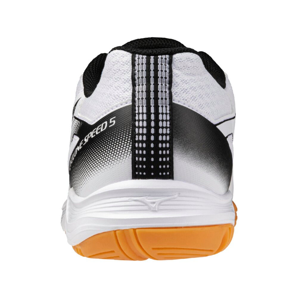 CYCLONE SPEED 5 - Footwear - Shoes