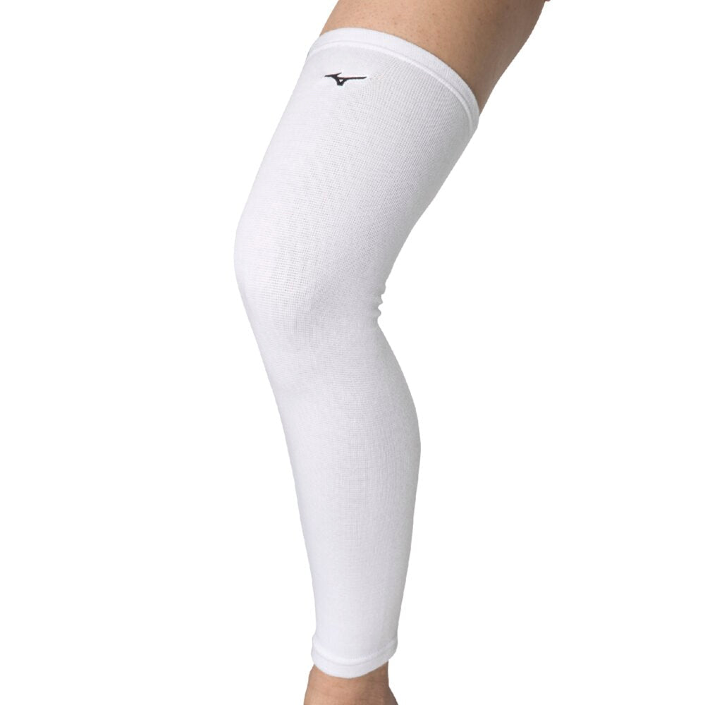 VOLLEYBALL KNEE SUPPORTER - Accessories - Protection-Gears