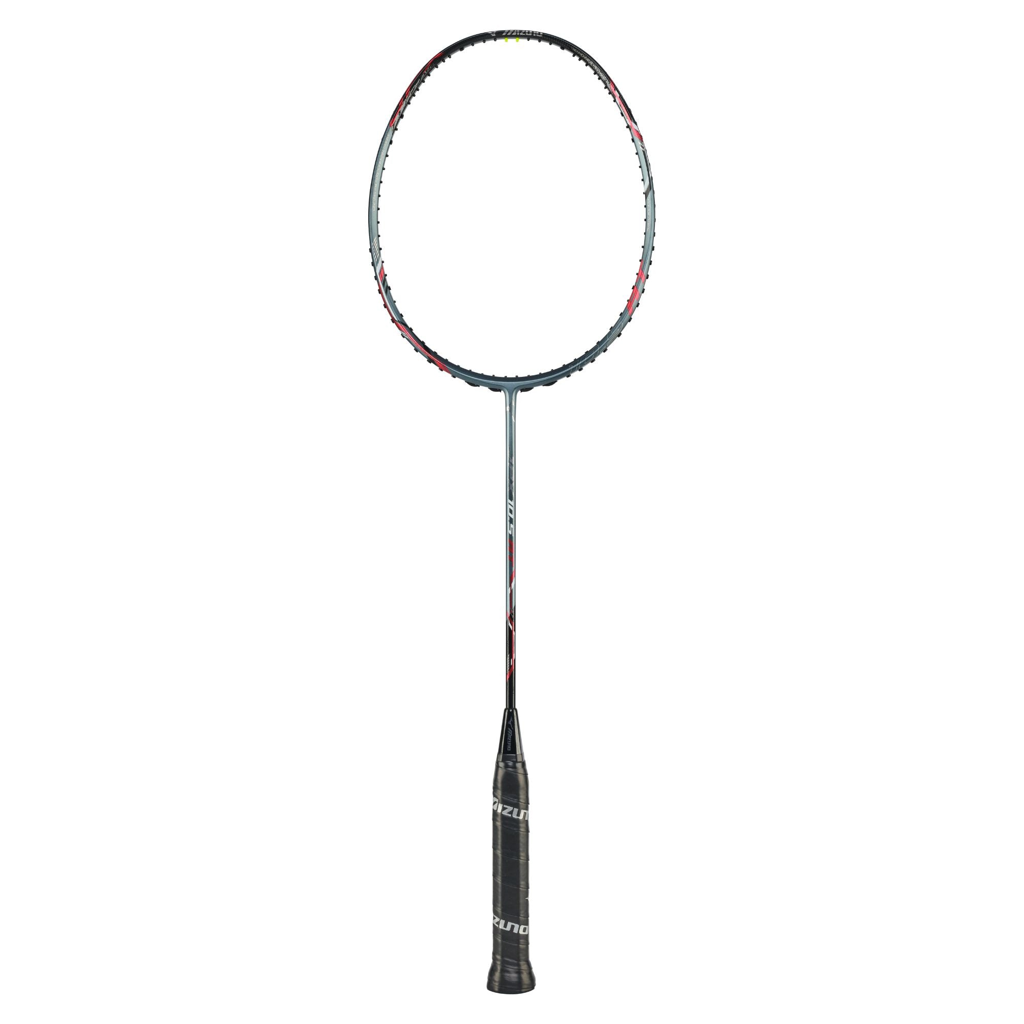 JPX 10.5 AT [POWER] (UNSTRUNG) – Mizuno Malaysia