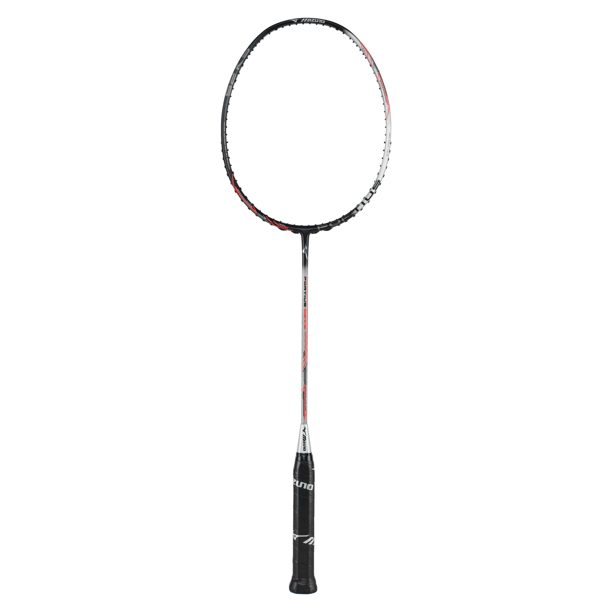 FORTIUS 52 KS (UNSTRUNG) – Mizuno Malaysia