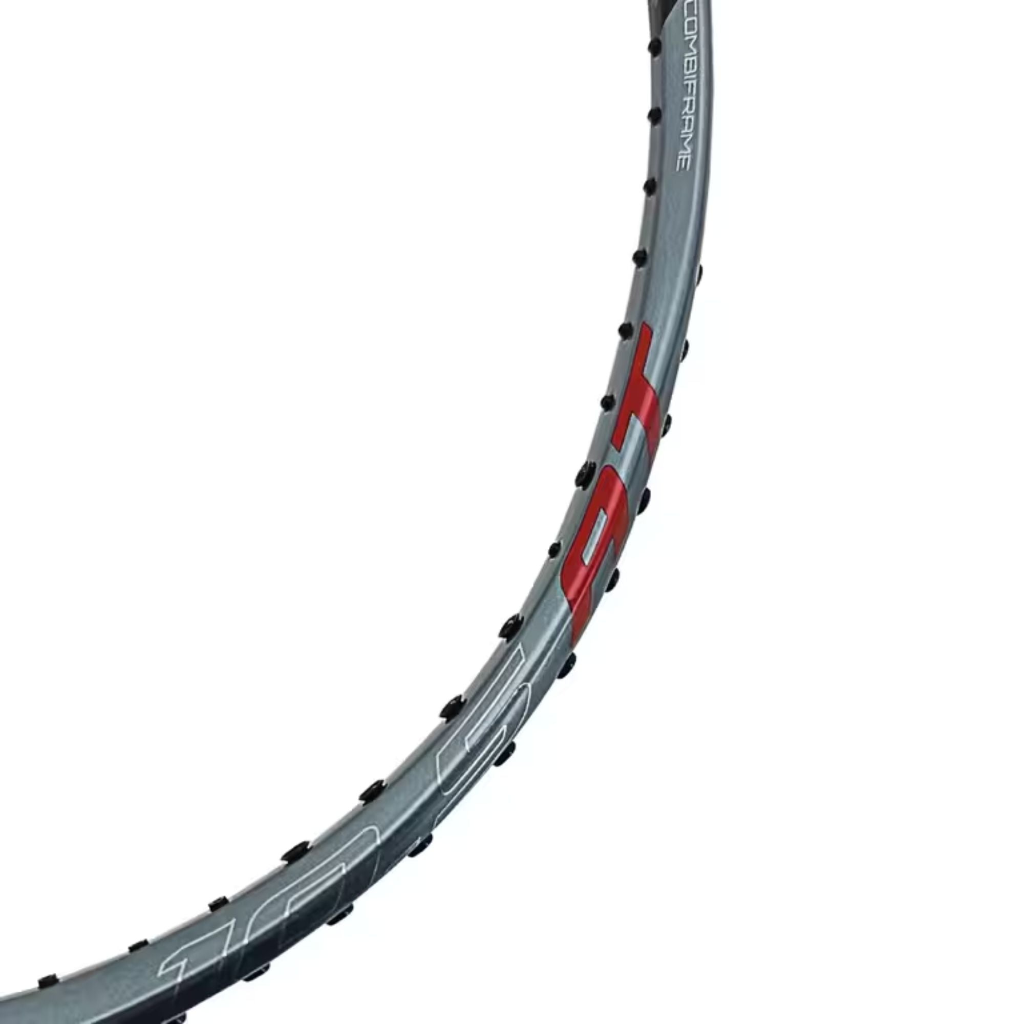 JPX 10.5 AT [POWER] (UNSTRUNG) – Mizuno Malaysia