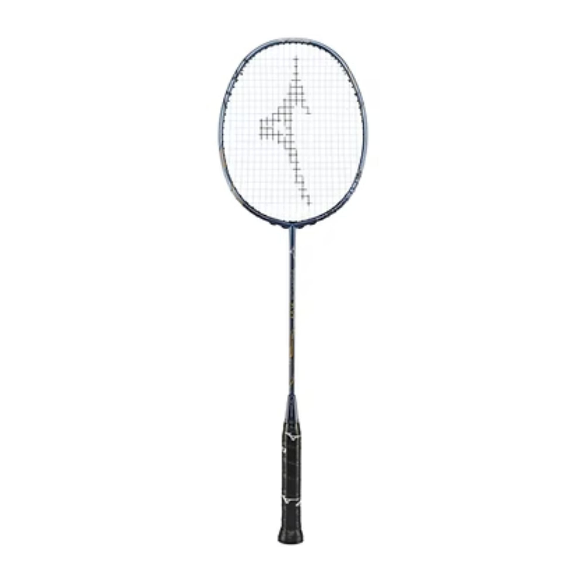 FORTIUS 71 VT (UNSTRUNG) – Mizuno Malaysia