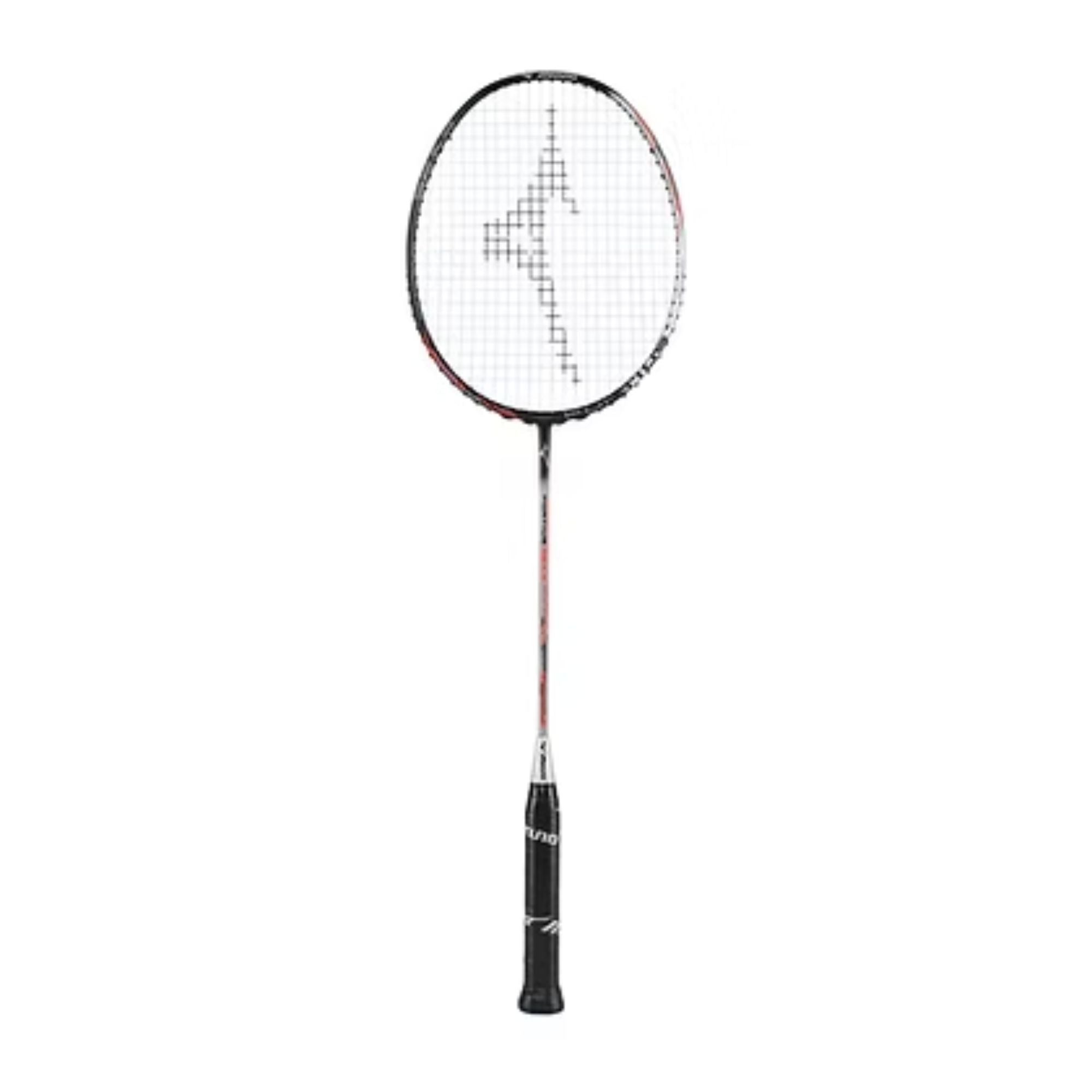 FORTIUS 52 KS (UNSTRUNG) – Mizuno Malaysia