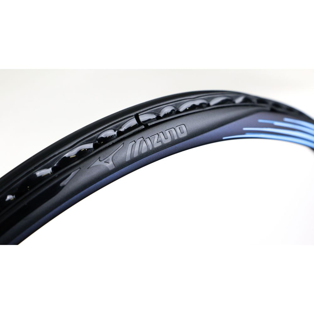 ACROSPEED 300 (UNSTRUNG) – Mizuno Malaysia