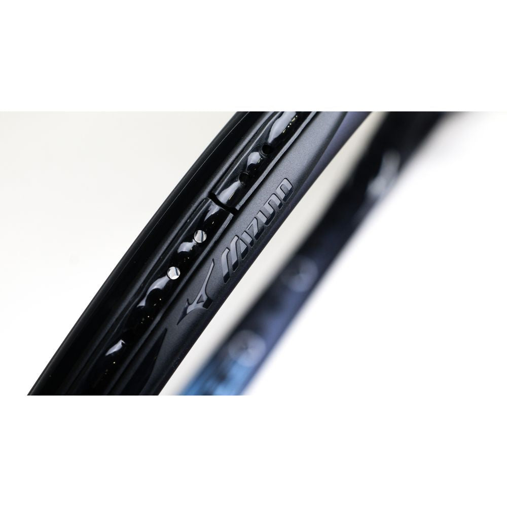 ACROSPEED 300 (UNSTRUNG) – Mizuno Malaysia