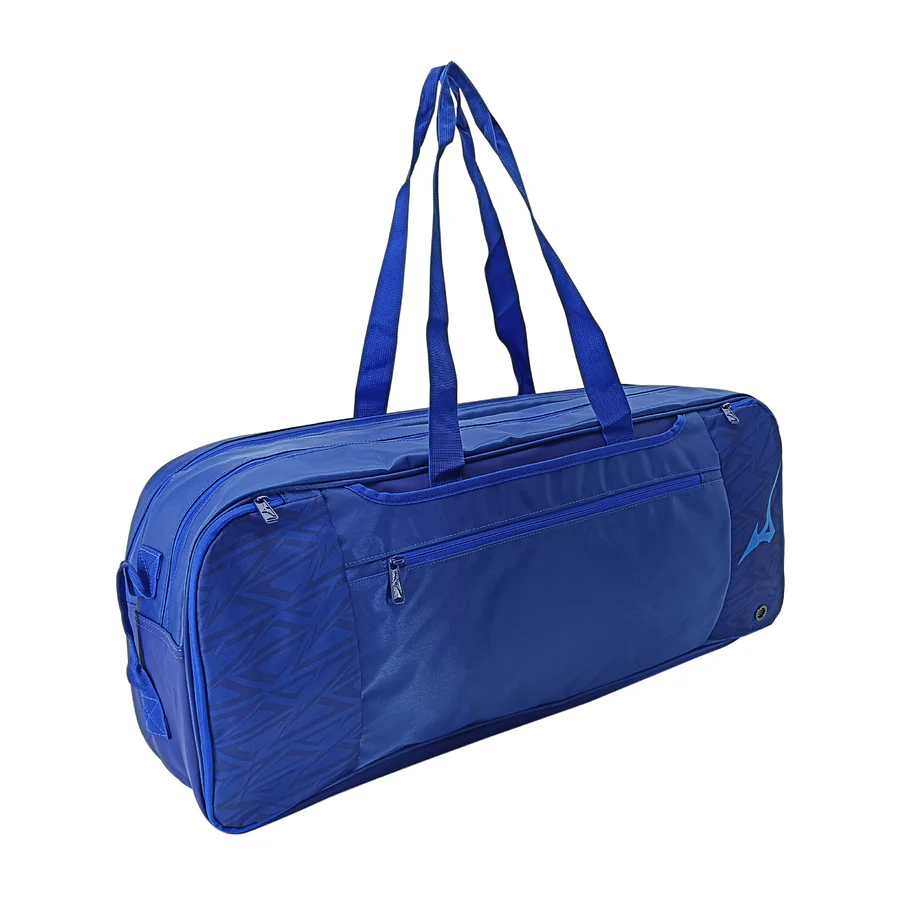 MB SERIES 2-WAY DUFFLE BAG – Mizuno Malaysia MB SERIES 2-WAY DUFFLE BAG – Mizuno Malaysia