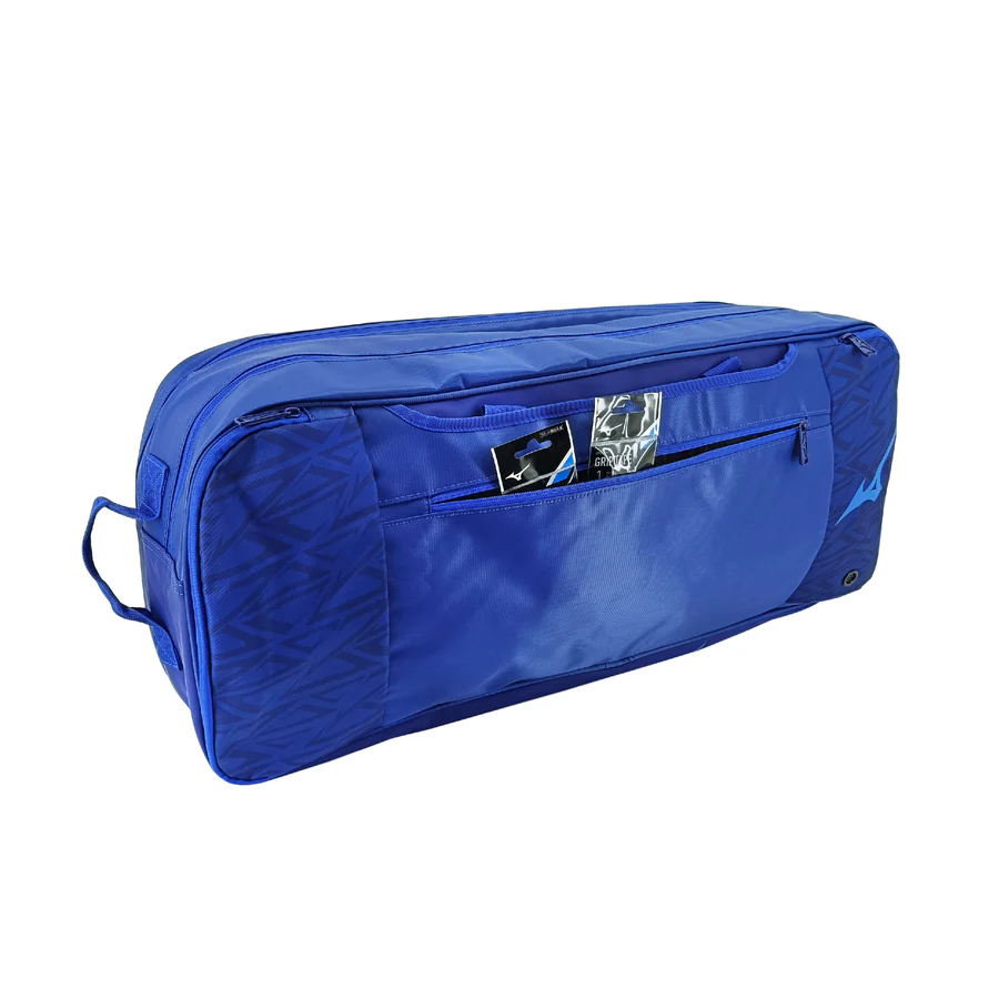 MB SERIES 2-WAY DUFFLE BAG – Mizuno Malaysia MB SERIES 2-WAY DUFFLE BAG – Mizuno Malaysia