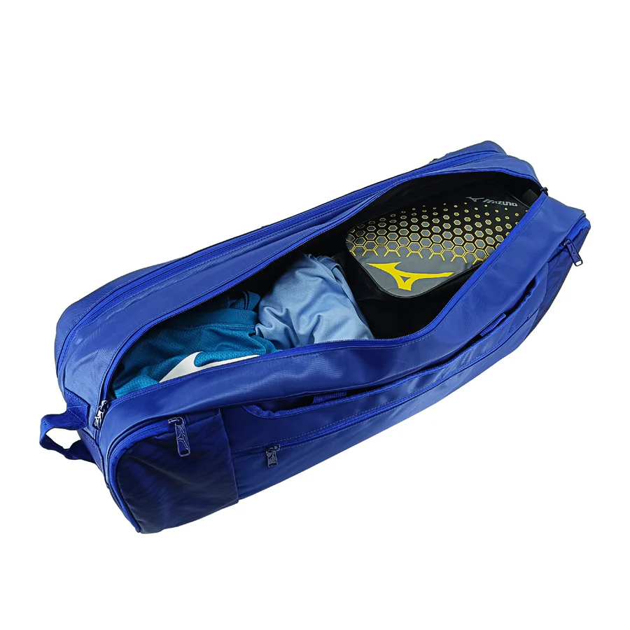 MB SERIES 2-WAY DUFFLE BAG – Mizuno Malaysia MB SERIES 2-WAY DUFFLE BAG – Mizuno Malaysia