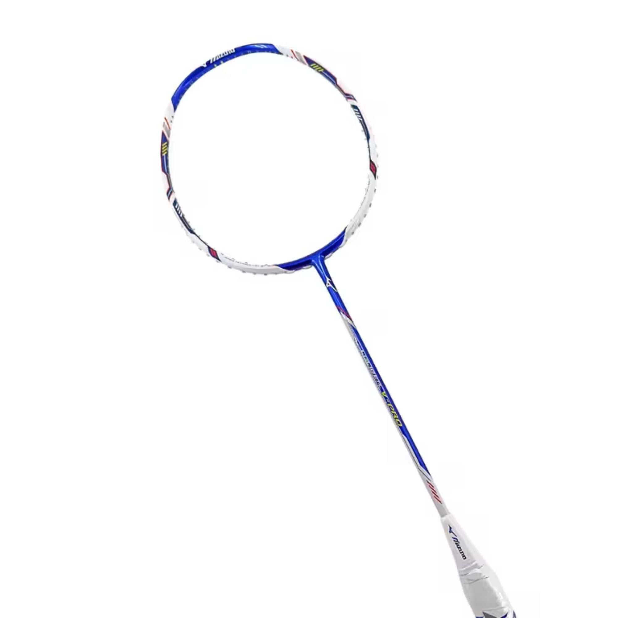 CALIBER V-PRO (UNSTRUNG) – Mizuno Malaysia