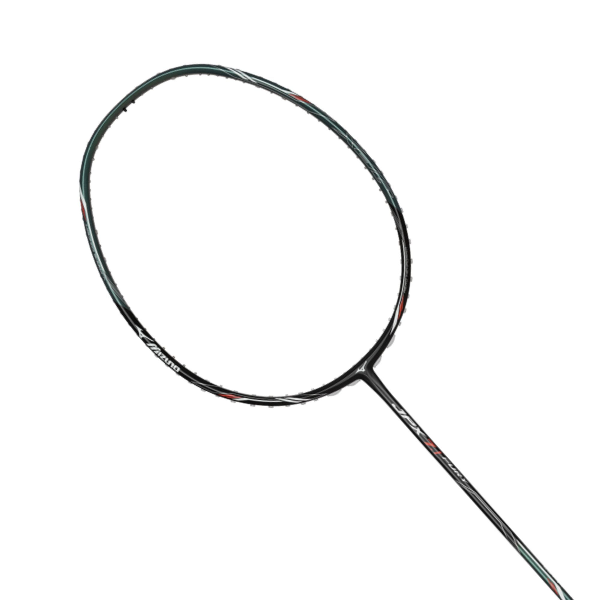 JPX 7.1 FURY (UNSTRUNG) – Mizuno Malaysia