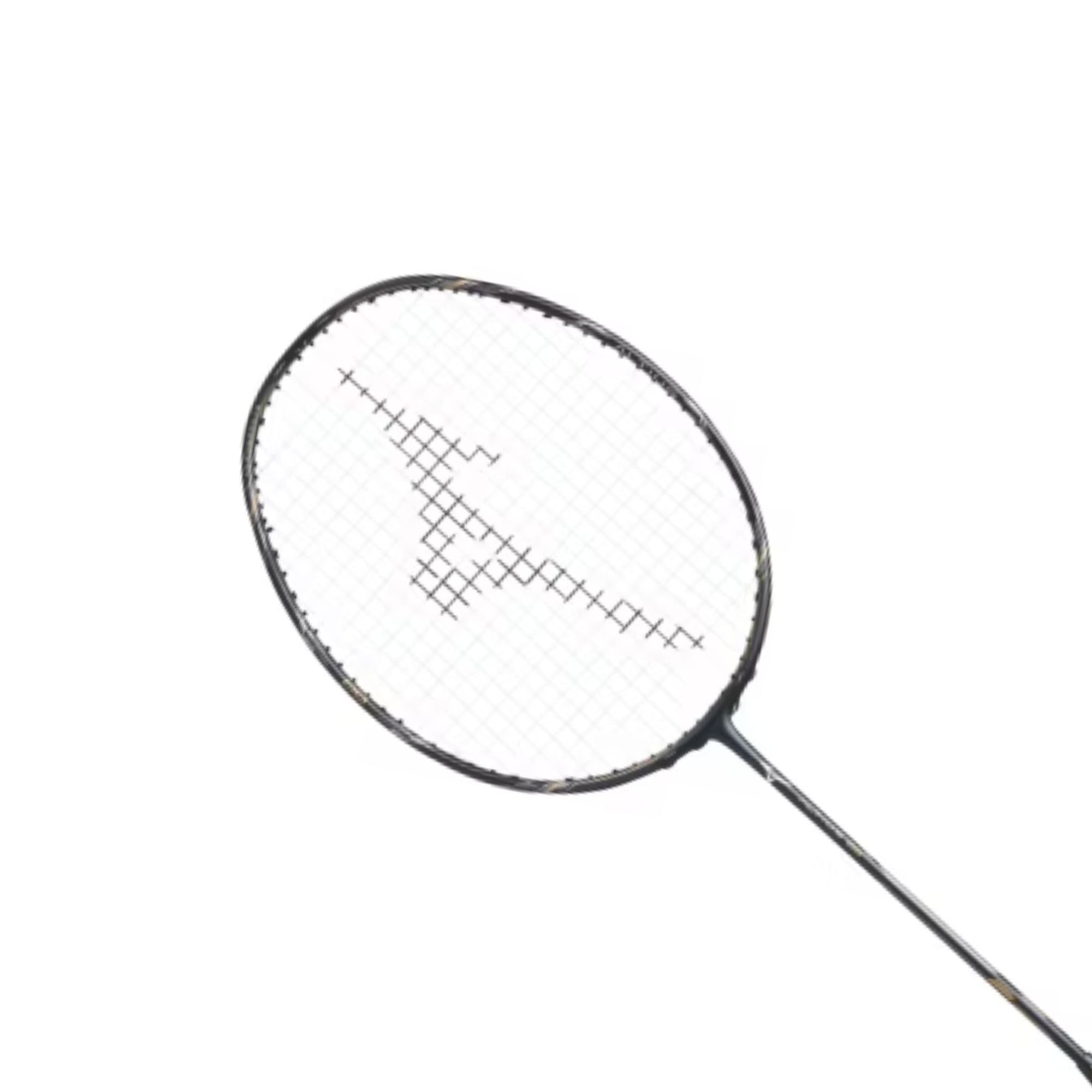 ALTIUS 88 (UNSTRUNG) – Mizuno Malaysia