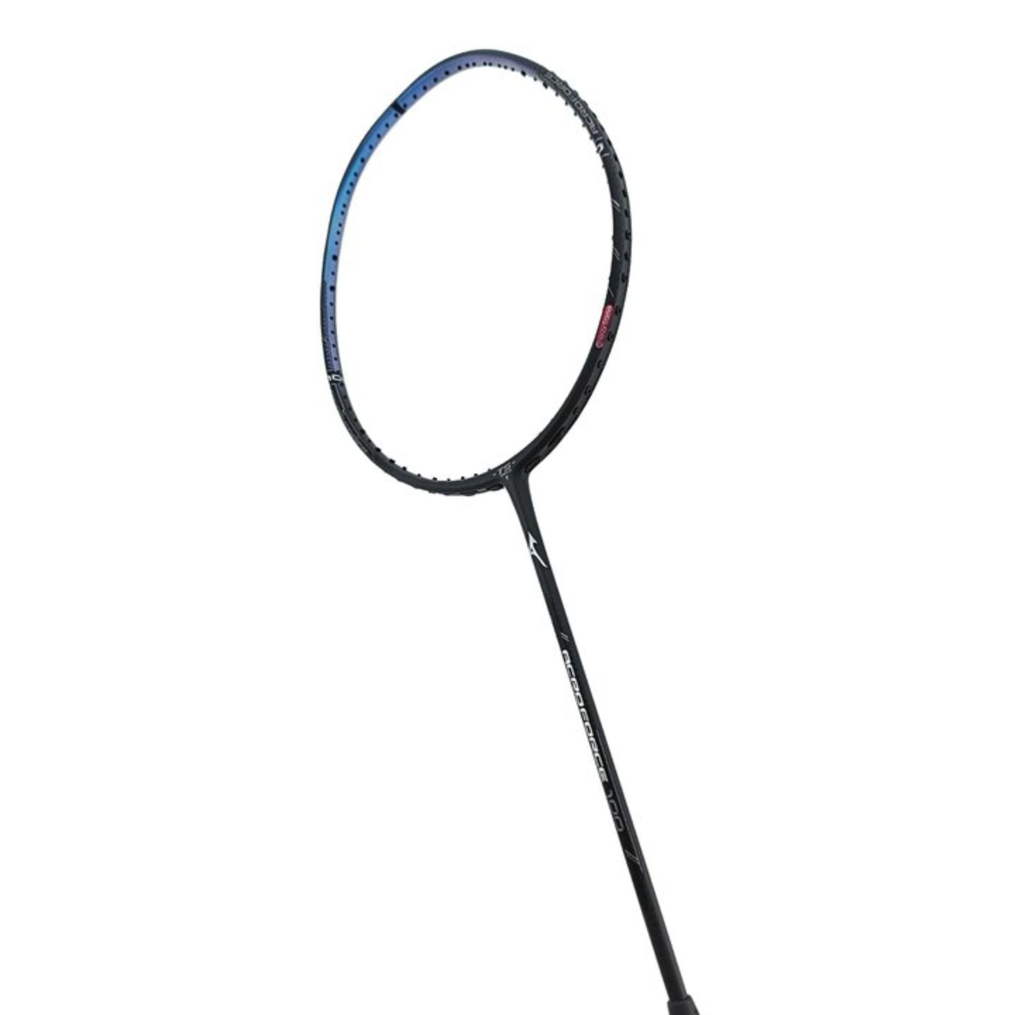 MADE IN JAPAN] ACROFORCE 100 (UNSTRUNG) – Mizuno Malaysia