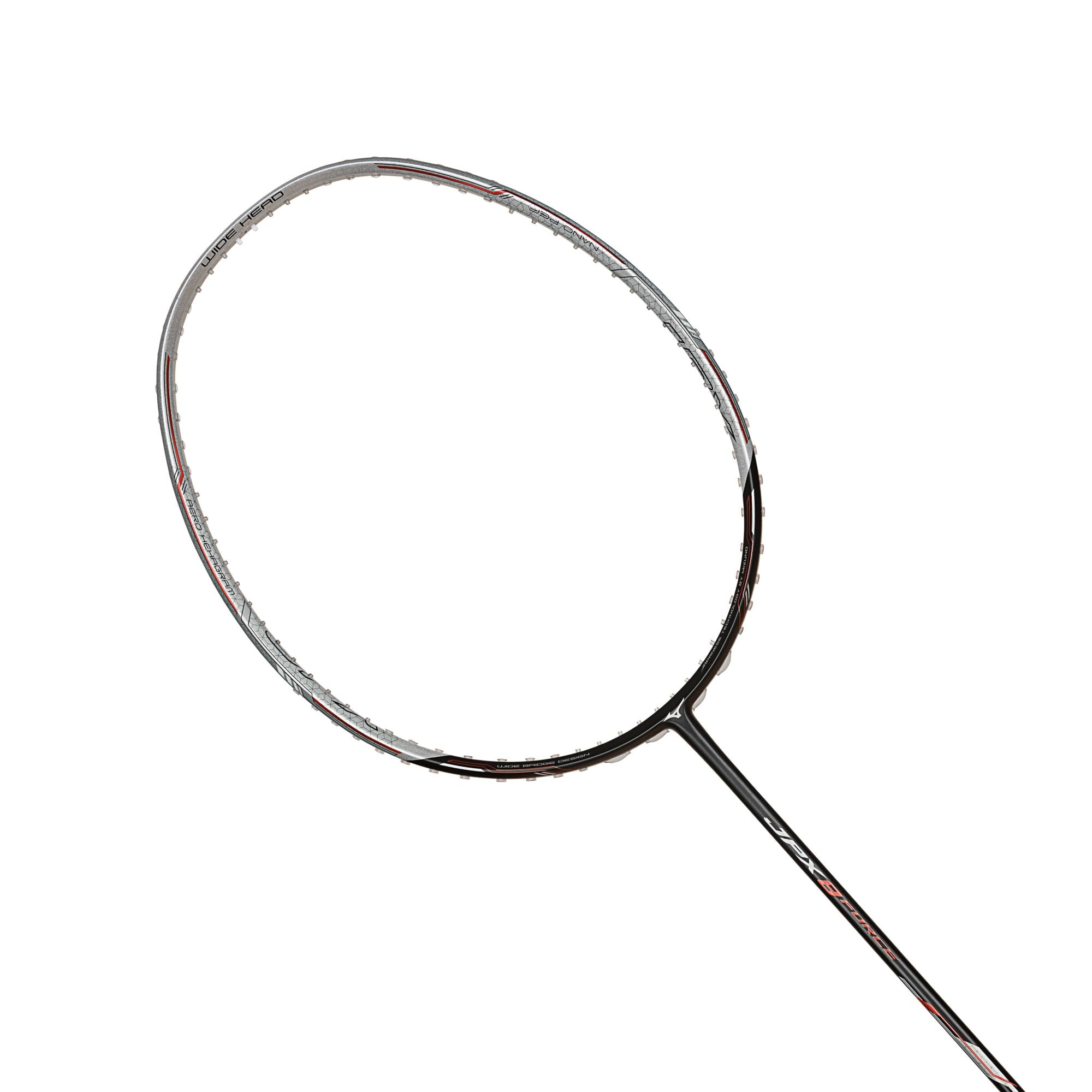 epex ベクスン サノクトレカ maxresdefault.jpg
