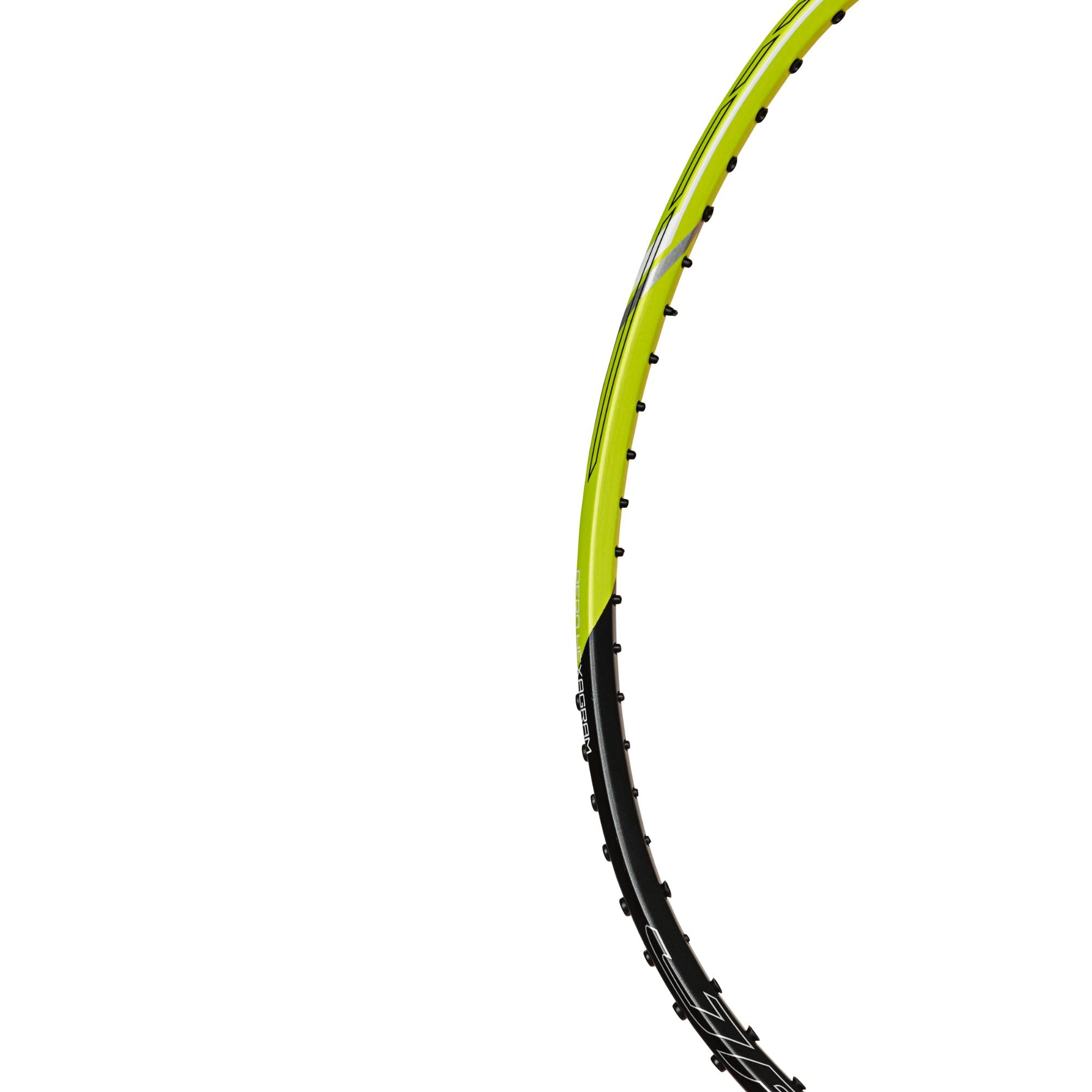 JPX 3.3 RAGE (UNSTRUNG) – Mizuno Malaysia