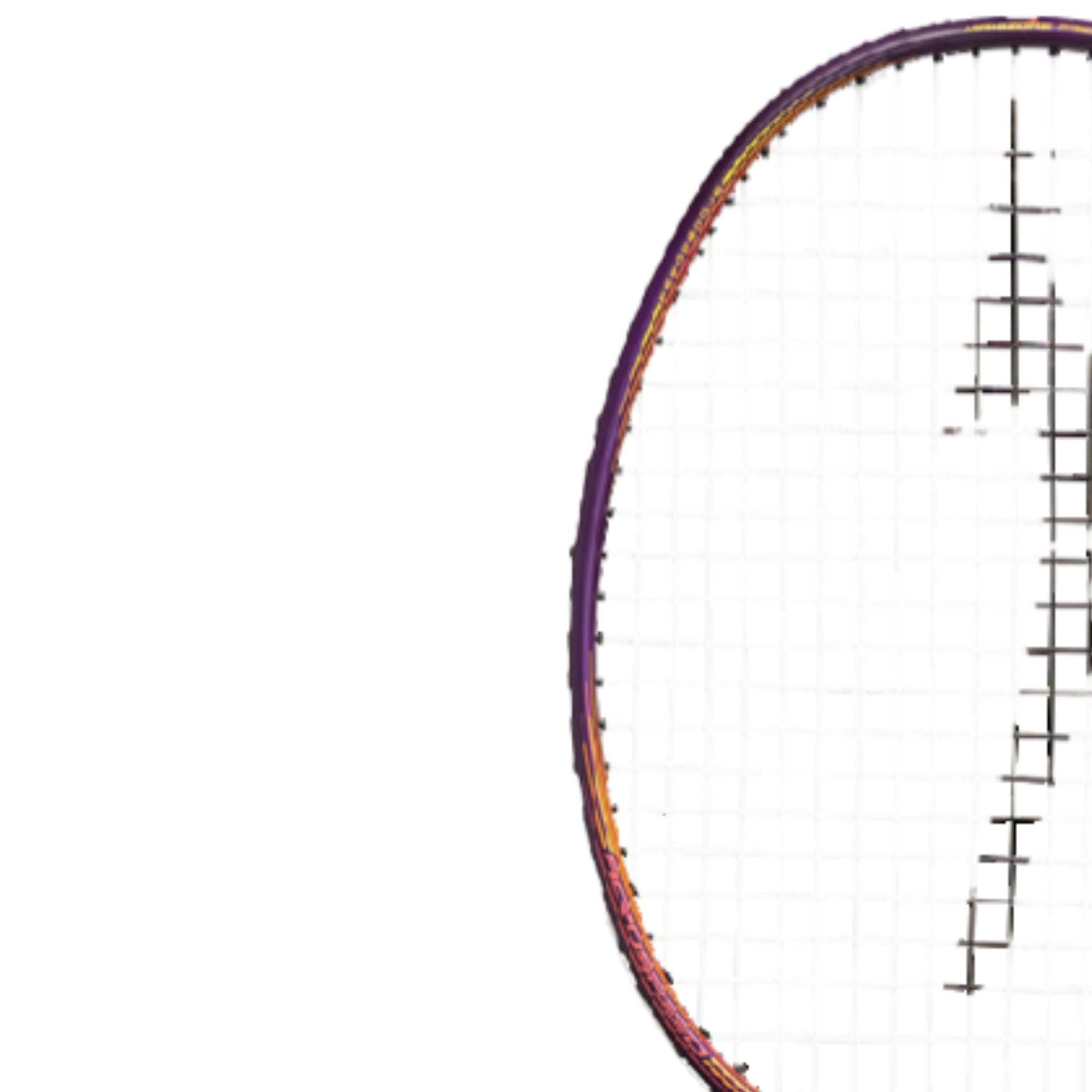 ACROSPEED 7 (PURPLE) (UNSTRUNG) – Mizuno Malaysia