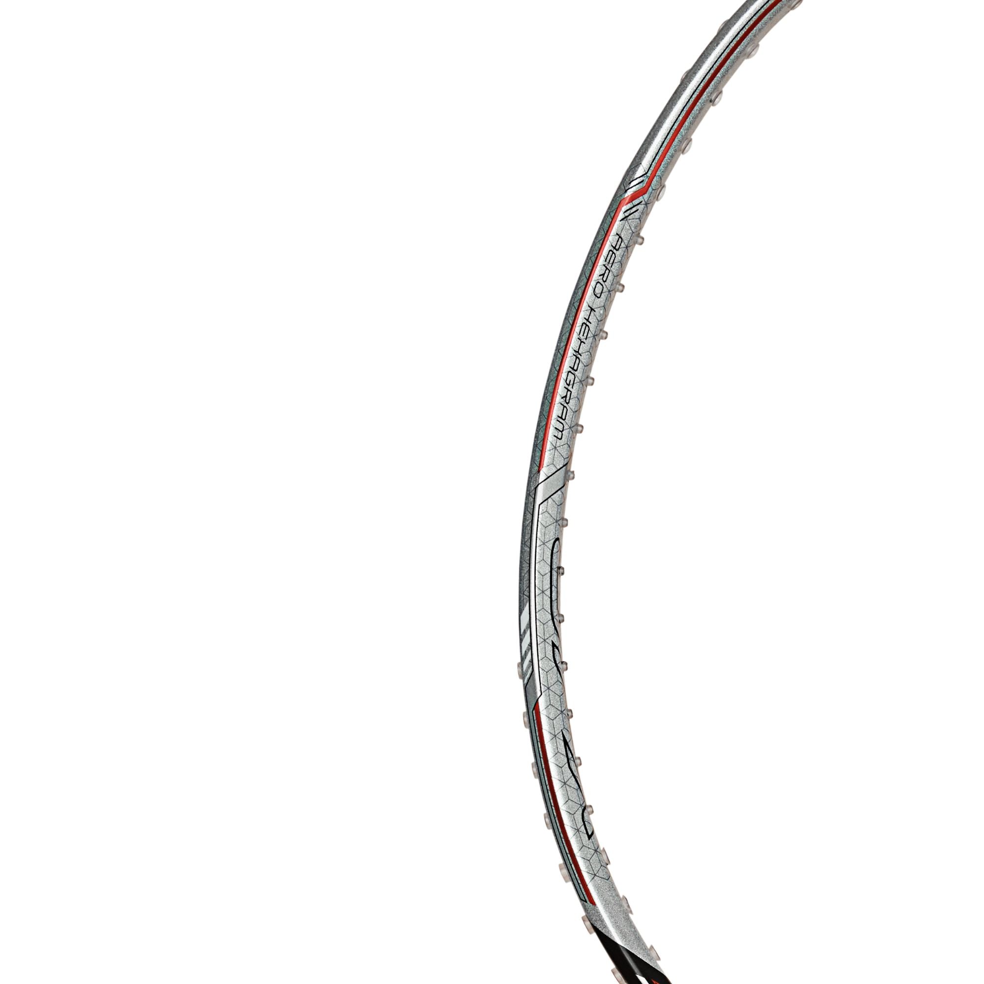JPX 8 FORCE (UNSTRUNG) – Mizuno Malaysia