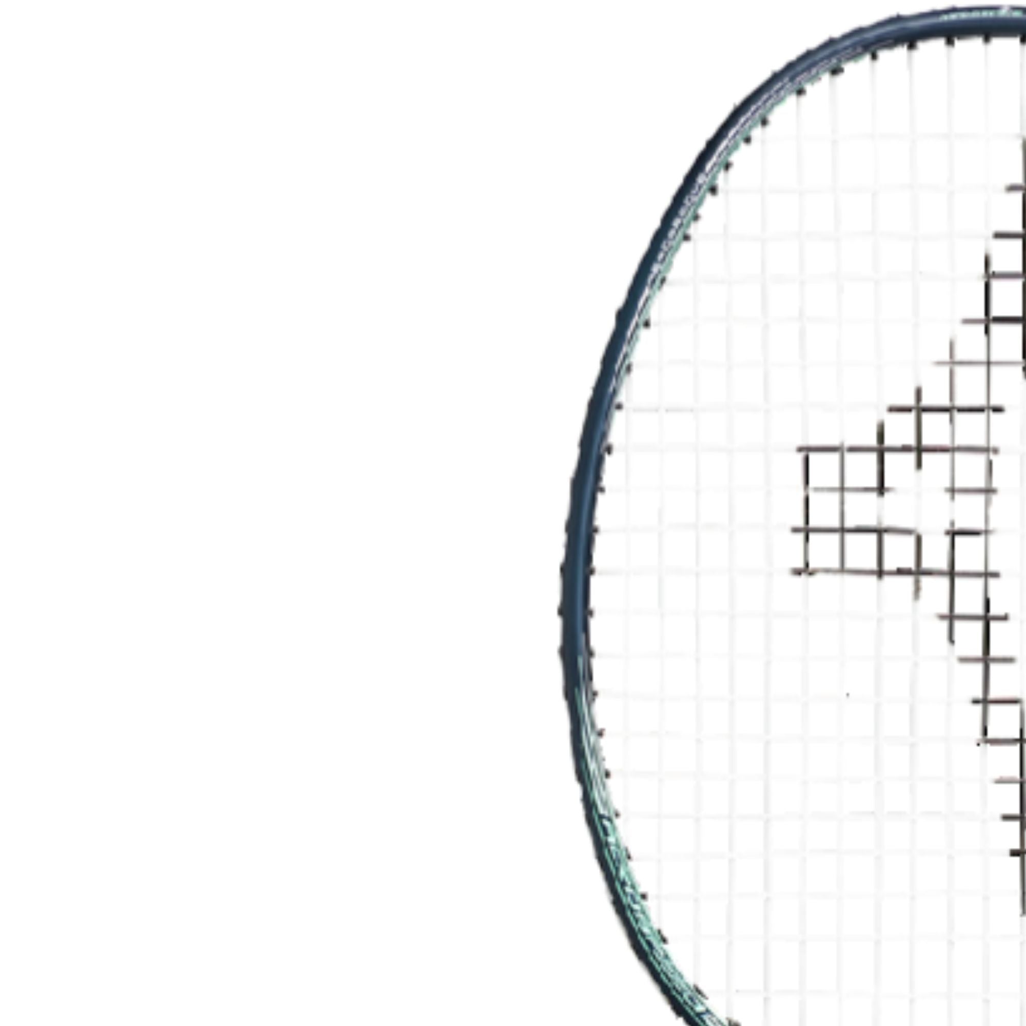 ACROSPEED 7 (NAVY) (UNSTRUNG) – Mizuno Malaysia